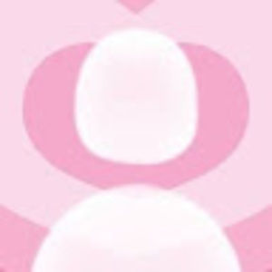 Meet your Posher, Kyla